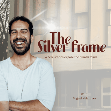 The Silver Frame